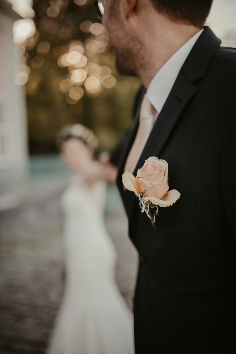 Hochzeit Schloss Benrath in Düssledorf stilvolle Hochzeitsfotos duch Deinen Hochzeitsfotograf photoart hübner 34