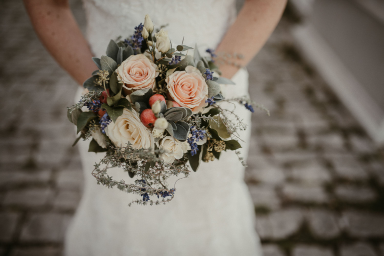 Hochzeit Schloss Benrath in Düssledorf stilvolle Hochzeitsfotos duch Deinen Hochzeitsfotograf photoart hübner 37