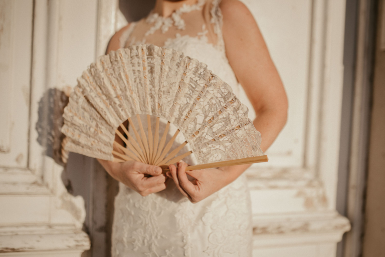 Hochzeit Schloss Benrath in Düssledorf stilvolle Hochzeitsfotos duch Deinen Hochzeitsfotograf photoart hübner 47