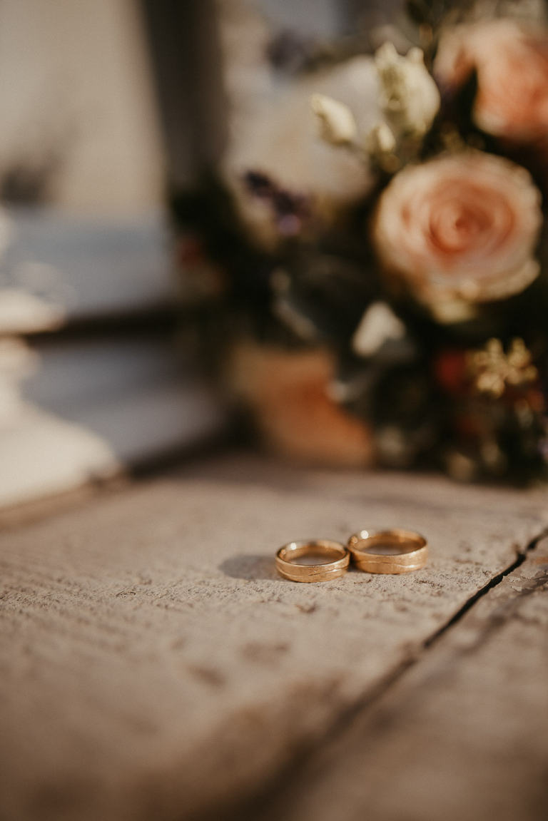 Hochzeit Schloss Benrath in Düssledorf stilvolle Hochzeitsfotos duch Deinen Hochzeitsfotograf photoart hübner 48