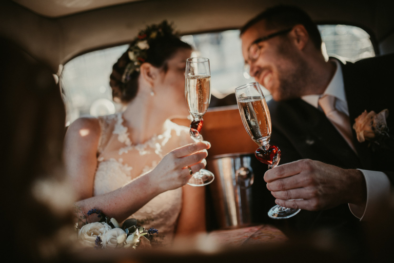 Hochzeit Schloss Benrath in Düssledorf stilvolle Hochzeitsfotos duch Deinen Hochzeitsfotograf photoart hübner 51