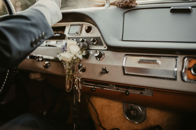 Hochzeit Schloss Benrath in Düssledorf stilvolle Hochzeitsfotos duch Deinen Hochzeitsfotograf photoart hübner 52