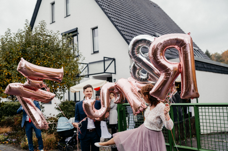 Hochzeit bei Regen ist trotzdem schön Hochzeitsfotos im Standesamt Ratingen photoart hübner Euer Hochzeitsfotograf 55
