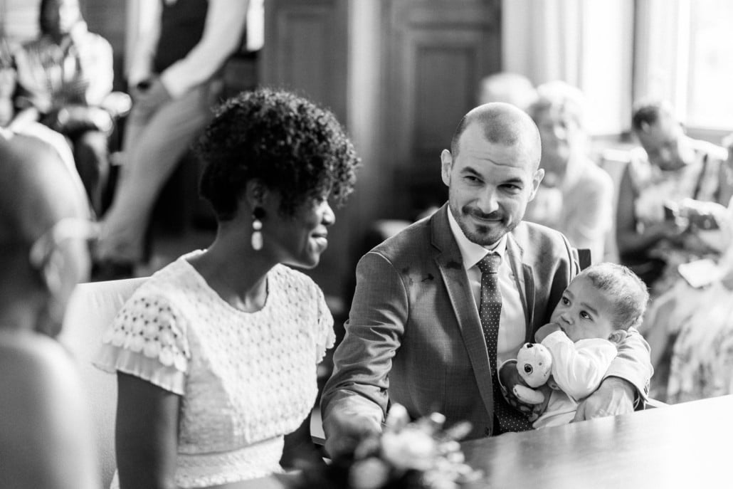 Hochzeit in Düsseldorf im Standesamt und am Rhein mit Christine und Christian Dein Hochzeitsfotograf photoart hübner 07