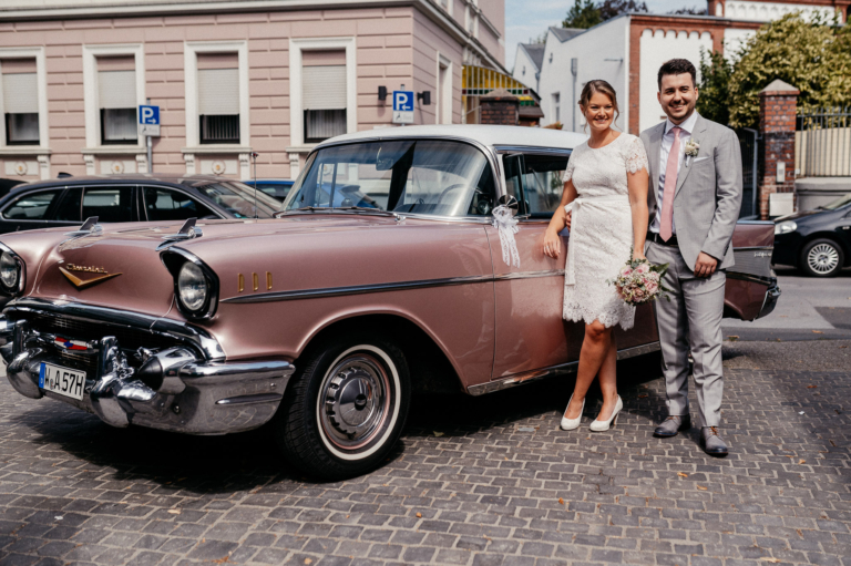 Hochzeitfotos – standesamtliche Trauung in der Kulturvilla Mettmann photoart hübner Hochzeitsfotograf 33