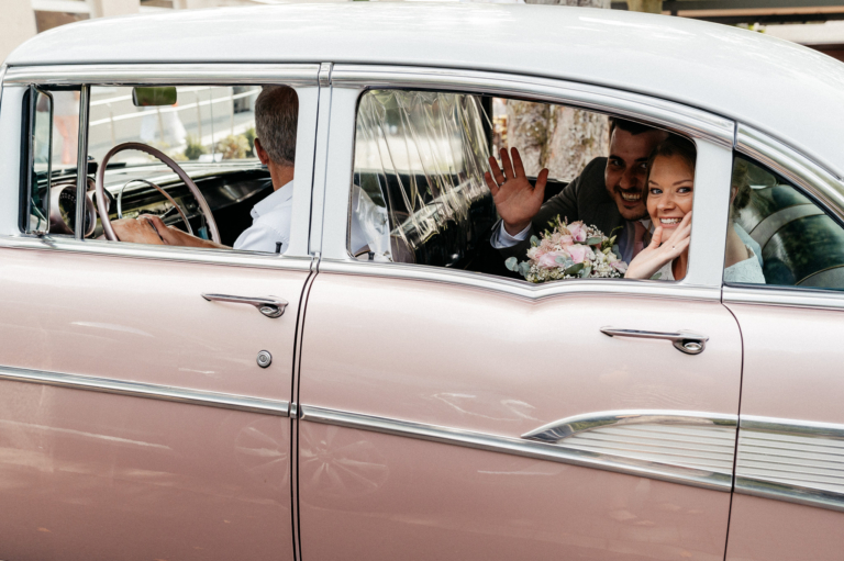 Hochzeitfotos – standesamtliche Trauung in der Kulturvilla Mettmann photoart hübner Hochzeitsfotograf 39