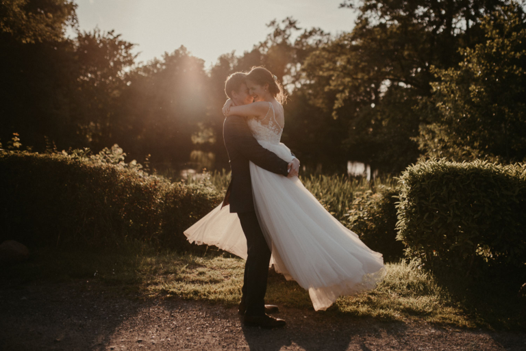 Hochzeitsfotograf im Standesamt Ratingen