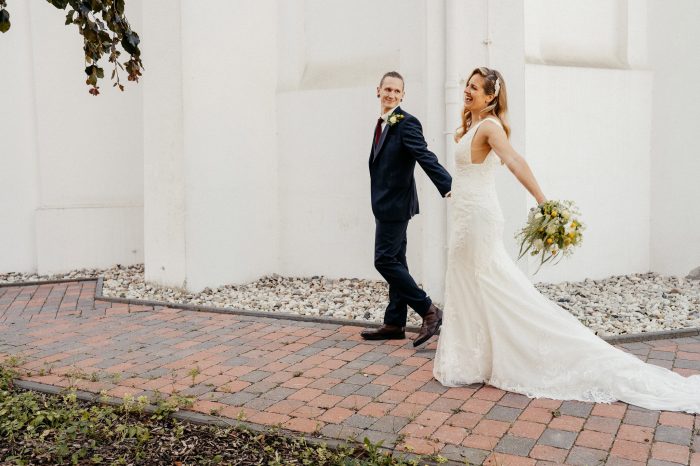 Hochzeitsfotograf Düsseldorf - photoart hübner