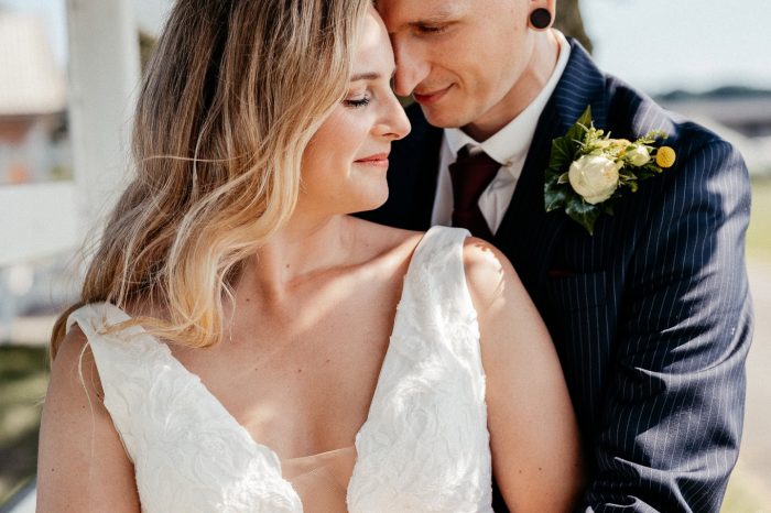 Hochzeitsfotograf Erkrath - photoart hübner