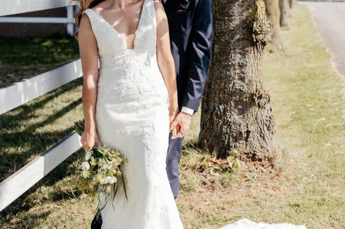 Hochzeitsfotograf Leverkusen - photoart hübner