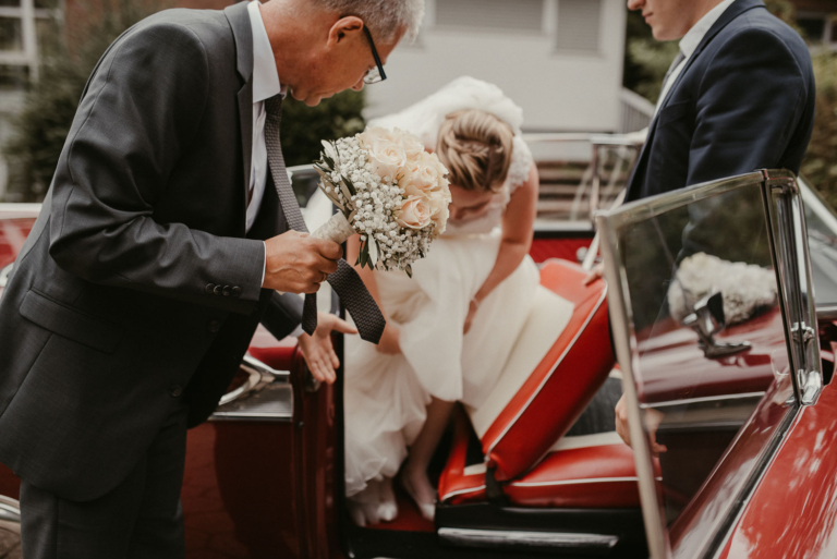 Hochzeitsfotografin im Einsatz bei Sina und Sebastian 03