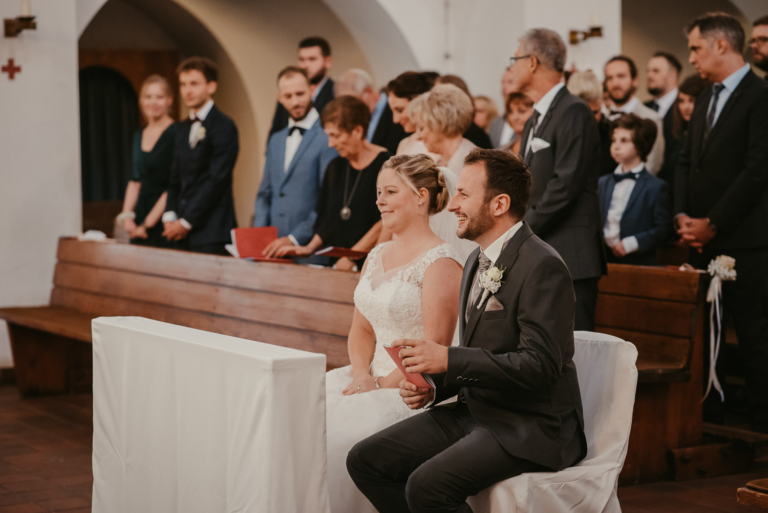 Hochzeitsfotografin im Einsatz bei Sina und Sebastian 10