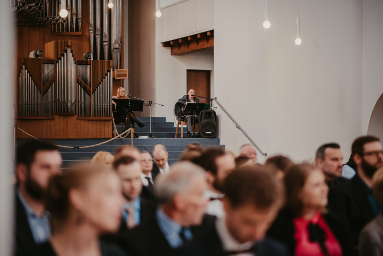 Hochzeitsfotografin im Einsatz bei Sina und Sebastian 14