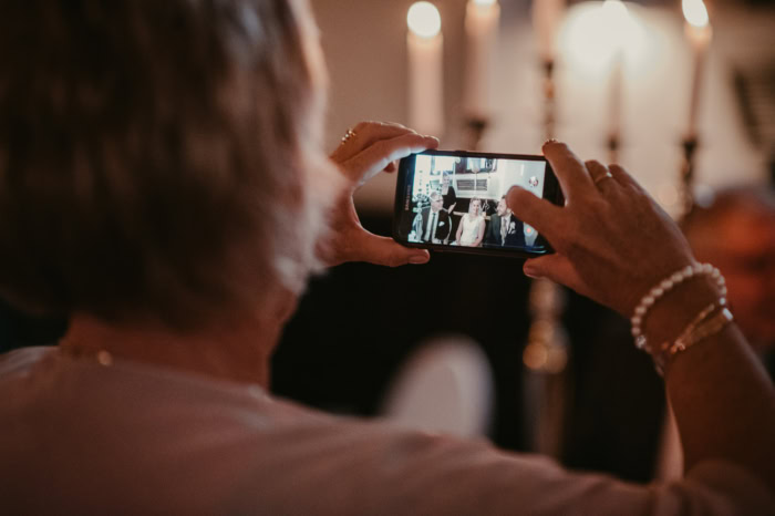 Hochzeitsfotografin im Einsatz bei Sina und Sebastian 52