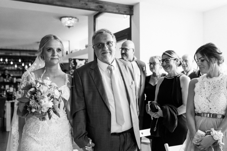 Hochzeitsreportage Nathalie und Manuel in Hilden von photoart hübner Dein Hochzeitsfotograf in NRW 14