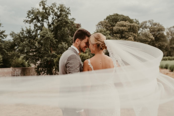 Hochzeitsreportage Nathalie und Manuel in Hilden von photoart hübner Dein Hochzeitsfotograf in NRW 28