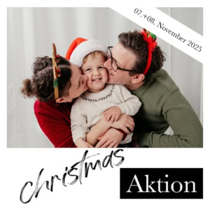 INSTA Christmas Aktion 2025 1 mit Datum