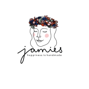 Blumen, Deko & Details