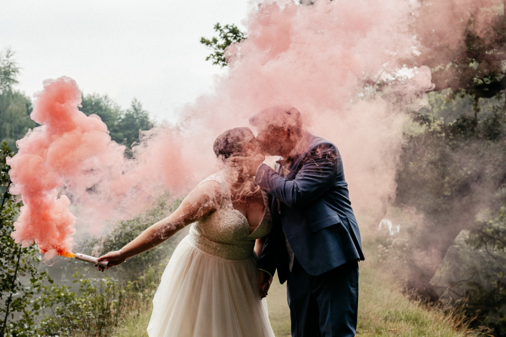 Katrin & Stefan – freie Trauung in Dülmen Hochzeitsreportage mit photoart hübner 71