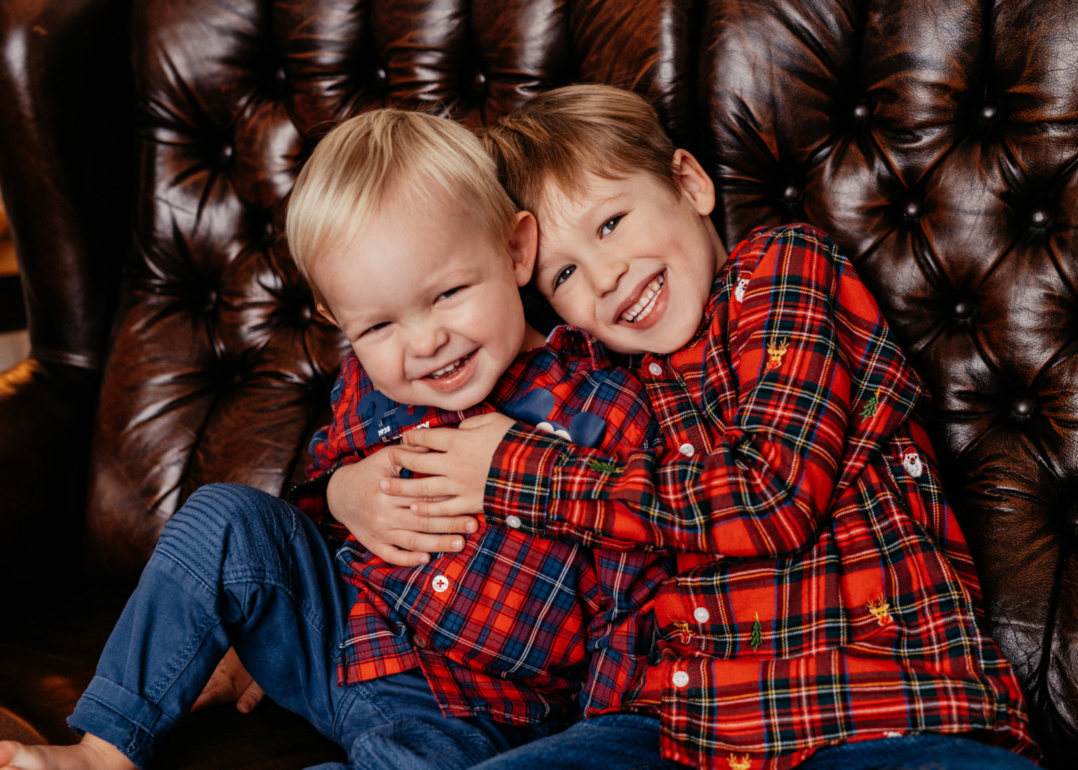 Kids