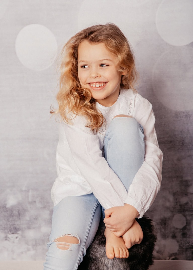 Kindergartenfotograf & Schulfotogaf photoart hübner ist für Sie rund um Düsseldorf in Kindergärten und Grundschulen im Einsatz 11