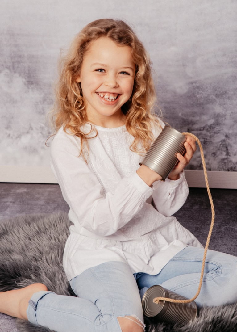 Kindergartenfotograf & Schulfotogaf photoart hübner ist für Sie rund um Düsseldorf in Kindergärten und Grundschulen im Einsatz 20