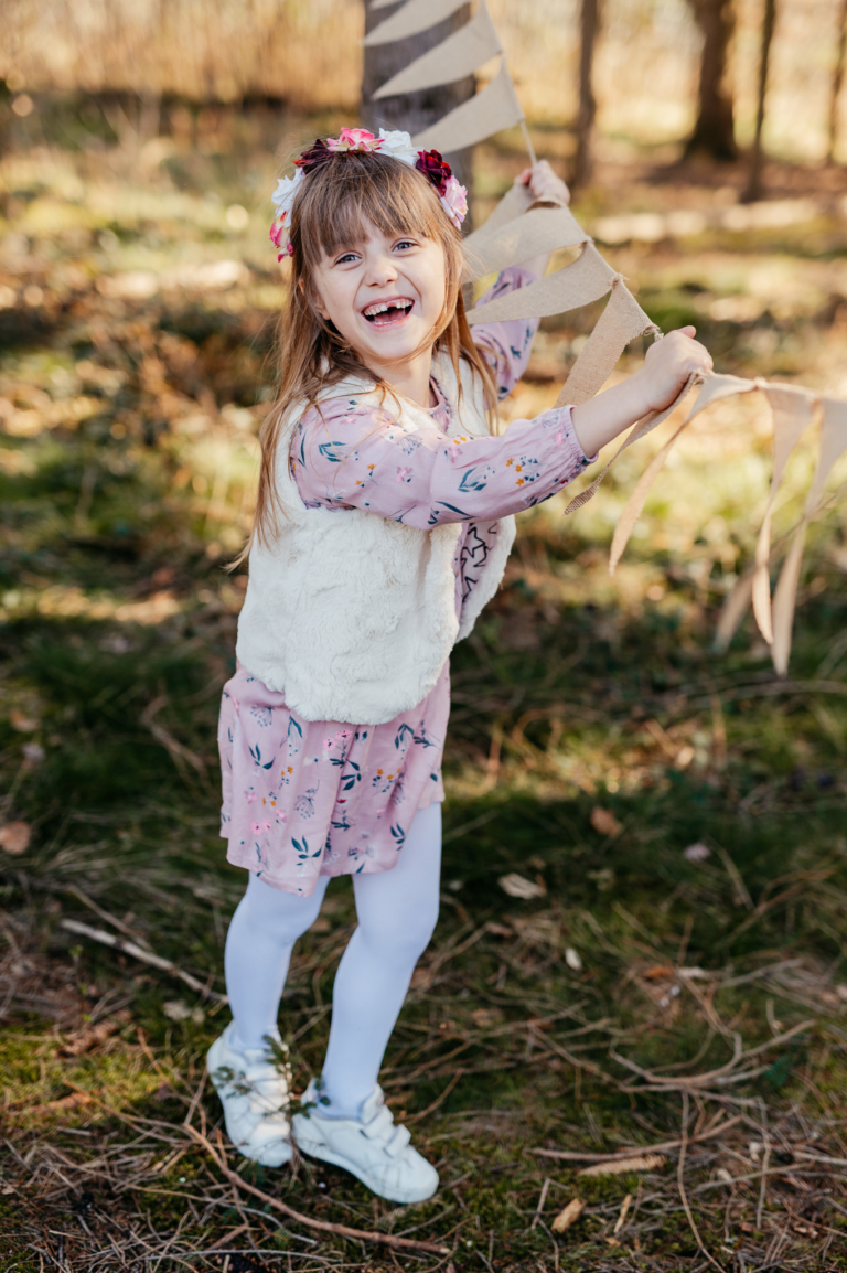 Kindergartenfotograf & Schulfotogaf photoart hübner ist für Sie rund um Düsseldorf in Kindergärten und Grundschulen im Einsatz 21