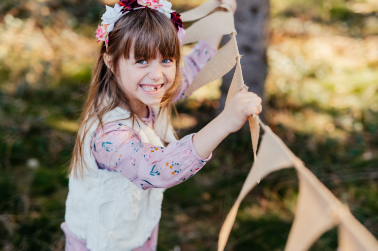 Kindergartenfotograf & Schulfotogaf photoart hübner ist für Sie rund um Düsseldorf in Kindergärten und Grundschulen im Einsatz 22