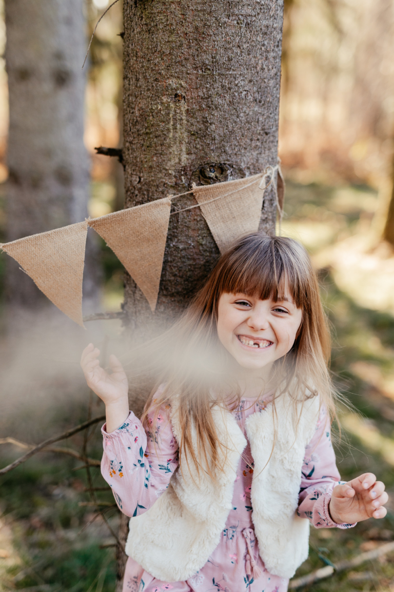 Kindergartenfotograf & Schulfotogaf photoart hübner ist für Sie rund um Düsseldorf in Kindergärten und Grundschulen im Einsatz 23