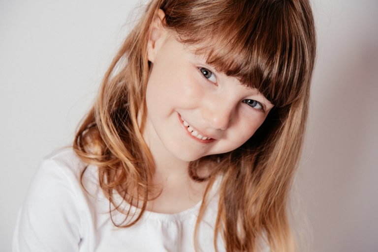 Kindergartenfotograf & Schulfotogaf photoart hübner ist für Sie rund um Düsseldorf in Kindergärten und Grundschulen im Einsatz 36