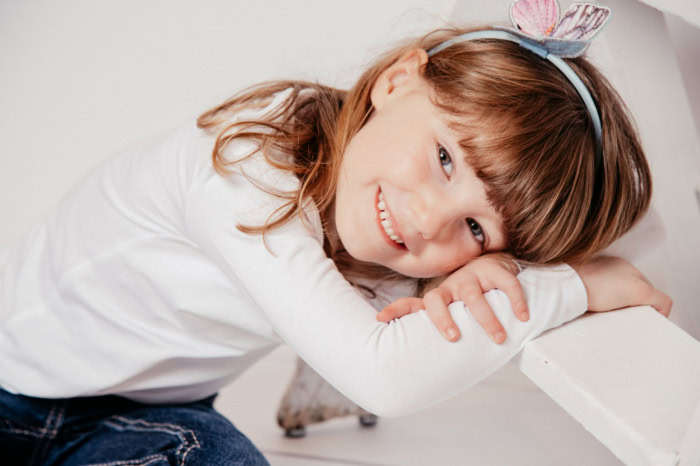 Kindergartenfotograf & Schulfotogaf photoart hübner ist für Sie rund um Düsseldorf in Kindergärten und Grundschulen im Einsatz 42