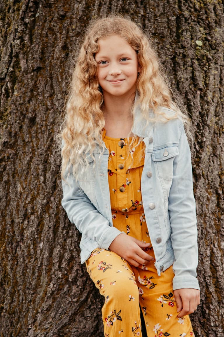 Kindergartenfotograf & Schulfotogaf photoart hübner ist für Sie rund um Düsseldorf in Kindergärten und Grundschulen im Einsatz 48