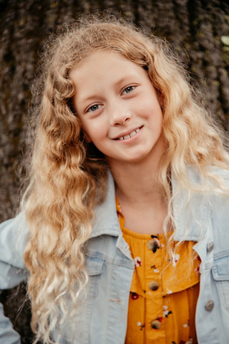 Kindergartenfotograf & Schulfotogaf photoart hübner ist für Sie rund um Düsseldorf in Kindergärten und Grundschulen im Einsatz 49