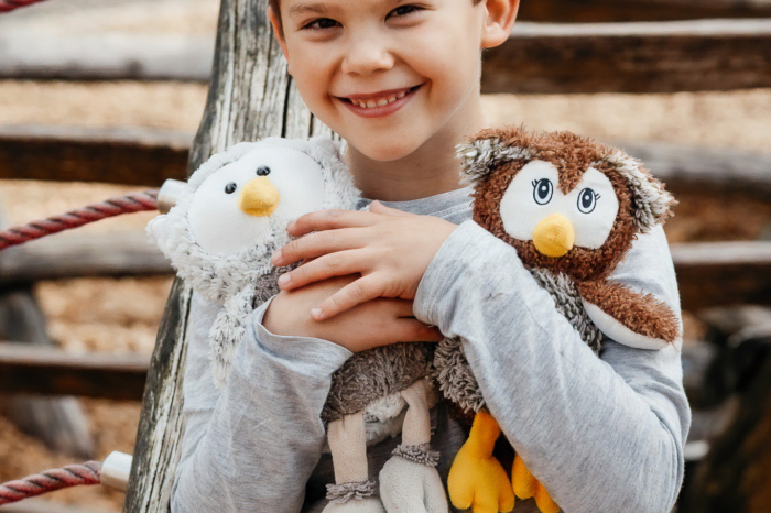 Kindergartenfotograf & Schulfotogaf photoart hübner ist für Sie rund um Düsseldorf in Kindergärten und Grundschulen im Einsatz 50