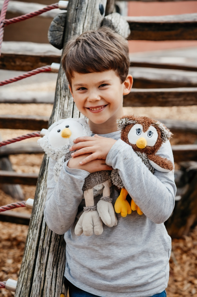 Kindergartenfotograf & Schulfotogaf photoart hübner ist für Sie rund um Düsseldorf in Kindergärten und Grundschulen im Einsatz 50