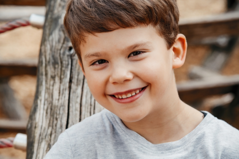 Kindergartenfotograf & Schulfotogaf photoart hübner ist für Sie rund um Düsseldorf in Kindergärten und Grundschulen im Einsatz 51