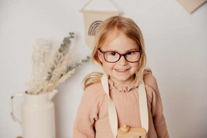 Kindergartenfotograf & Schulfotogaf photoart hübner ist für Sie rund um Düsseldorf in Kindergärten und Grundschulen im Einsatz 66