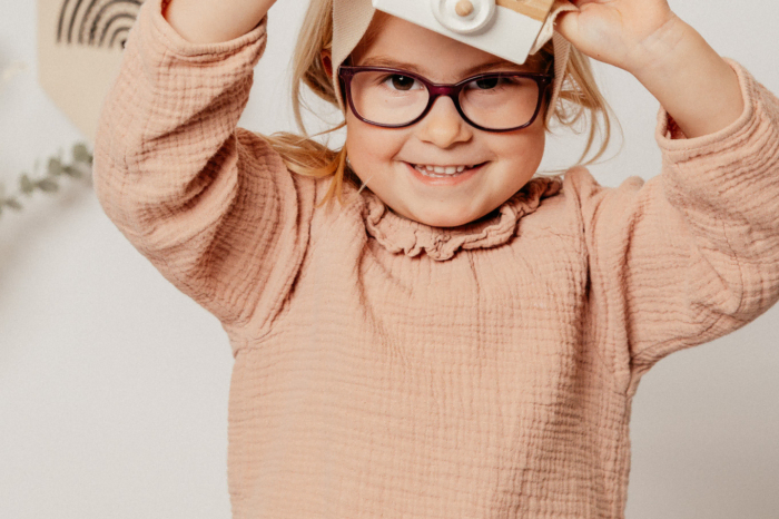 Kindergartenfotograf & Schulfotogaf photoart hübner ist für Sie rund um Düsseldorf in Kindergärten und Grundschulen im Einsatz 68