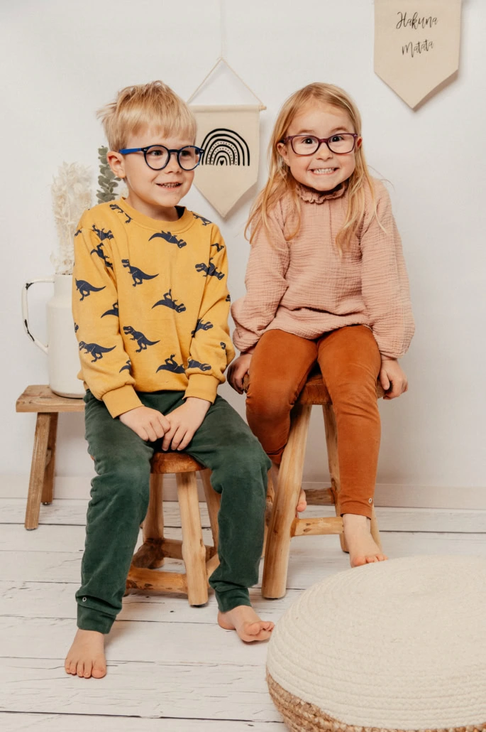 Kindergartenfotograf Schulfotogaf photoart huebner ist fuer Sie rund um Duesseldorf in Kindergaerten und Grundschulen im Einsatz 71.jpg