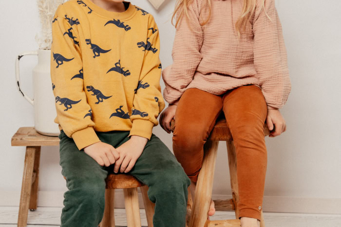 Kindergartenfotograf & Schulfotogaf photoart hübner ist für Sie rund um Düsseldorf in Kindergärten und Grundschulen im Einsatz 71