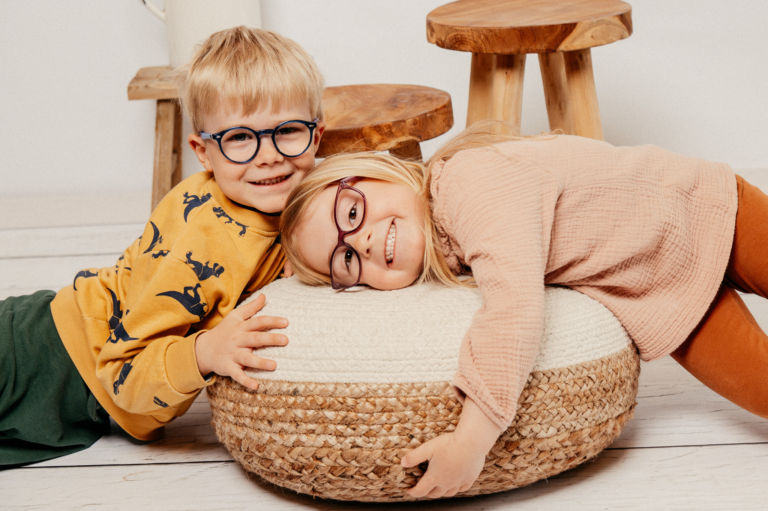 Kindergartenfotograf & Schulfotogaf photoart hübner ist für Sie rund um Düsseldorf in Kindergärten und Grundschulen im Einsatz 74