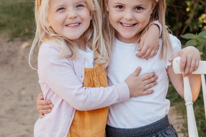Kindergartenfotograf & Schulfotogaf photoart hübner ist für Sie rund um Düsseldorf in Kindergärten und Grundschulen im Einsatz 79