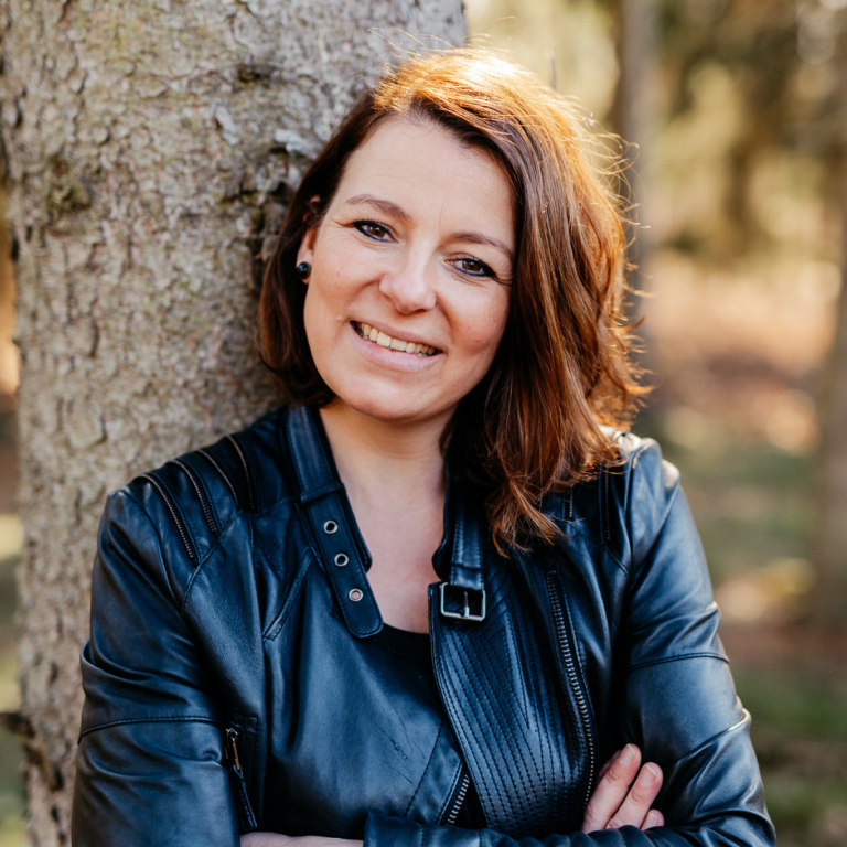 Kindergartenfotograf & Schulfotograf