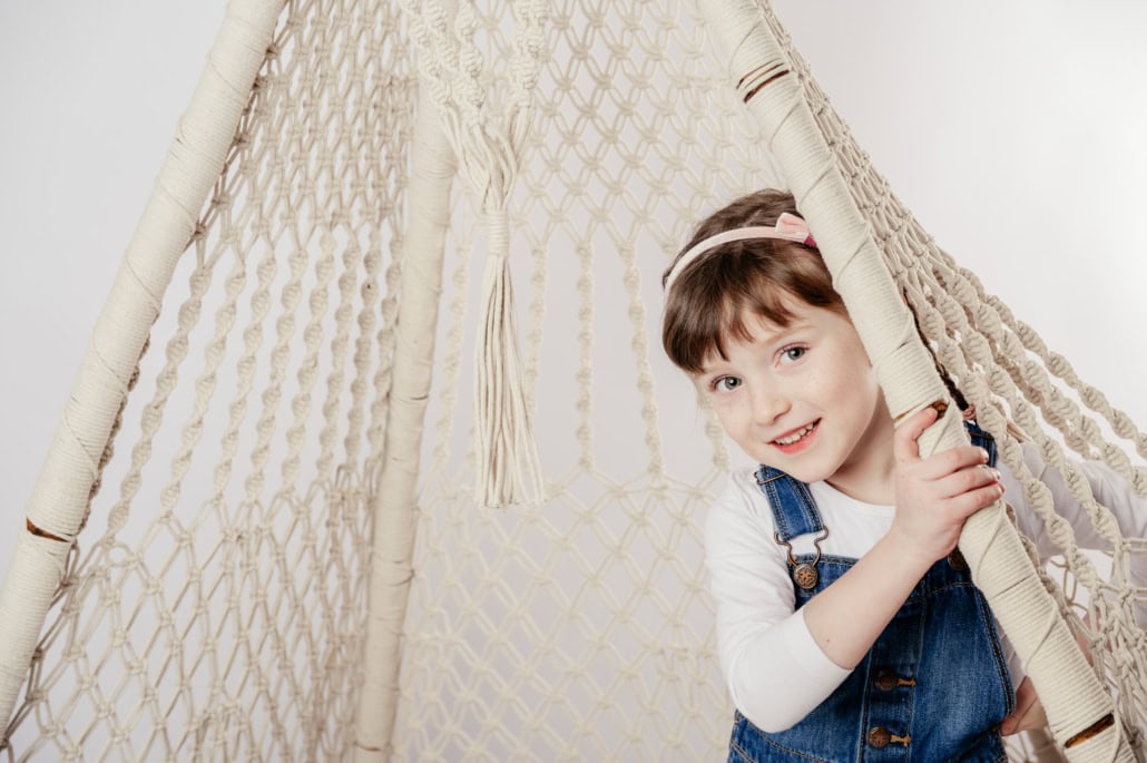 Kindergartenfotograf und Schulfotograf moderne Kindergartenfotografie und Schulfotografie in NRW Tippi Set 04