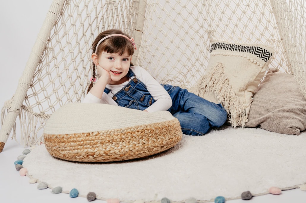 Kindergartenfotograf und Schulfotograf moderne Kindergartenfotografie und Schulfotografie in NRW Tippi Set 11