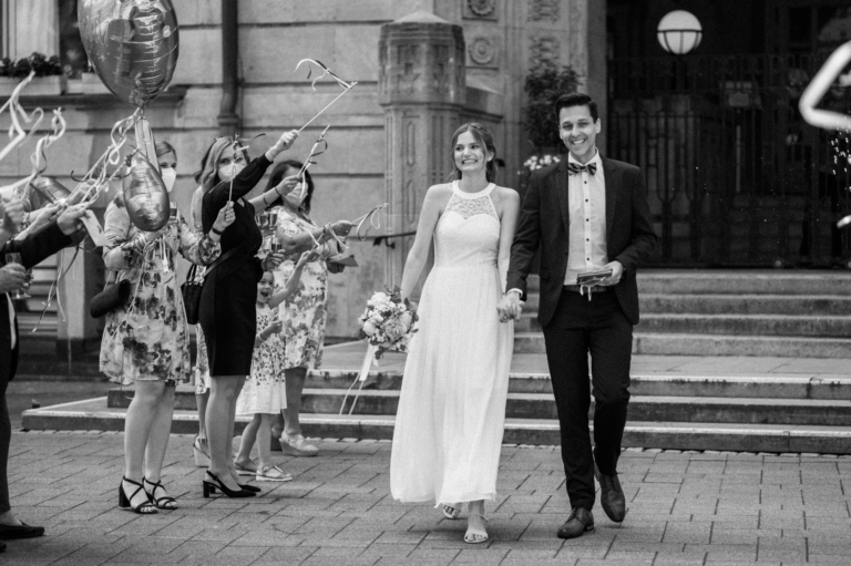 Kleine standesamtliche Trauung mit Christina und Joel Hochzeitsfotos von photoart hübner Dein Hochzeitsfotograf 49
