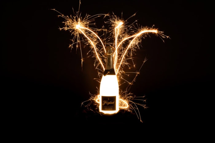 Kommt gut rüber 2025