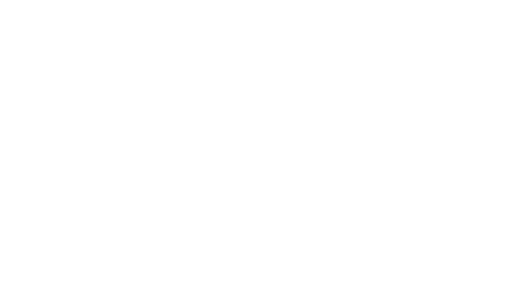 Fotograf