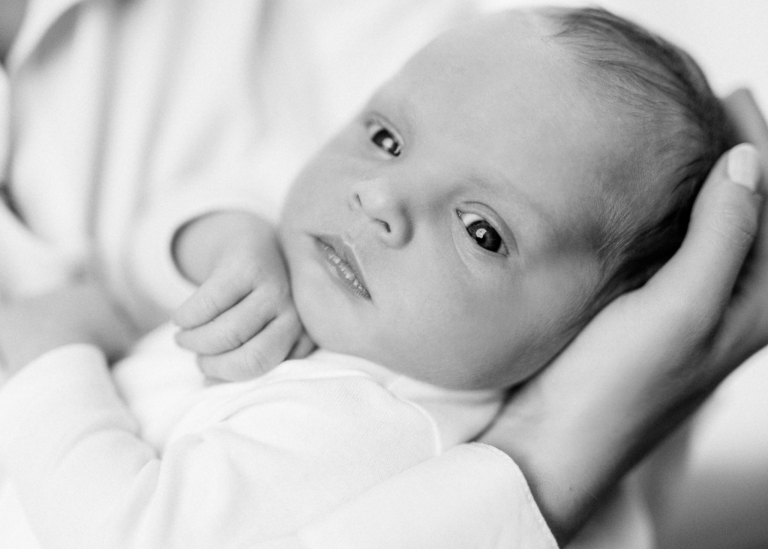 Neugeboren Fotografie mit der ganzen Familie photoart hübner Dein Fotograf 13