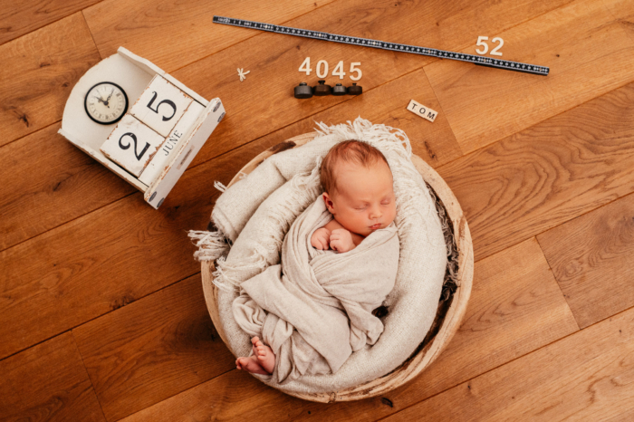 Neugeboren Fotografie mit der ganzen Familie photoart hübner Dein Fotograf 17